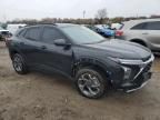 2024 Chevrolet Trax 1LT