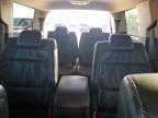 2011 Ford Flex SEL