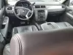 2007 Chevrolet Avalanche K1500