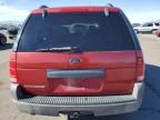 2003 Ford Explorer XLS