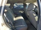 2006 Jeep Grand Cherokee Laredo