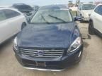 2014 Volvo XC60 T6