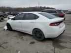 2014 Dodge Dart GT