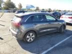 2019 KIA Niro LX