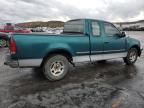 1997 Ford F150