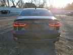 2016 Audi A3 Premium