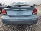 2005 Ford Taurus SE