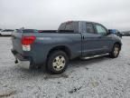 2010 Toyota Tundra Double Cab SR5