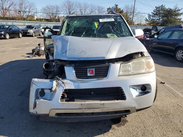 2006 Saturn Vue