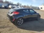 2012 Hyundai Veloster