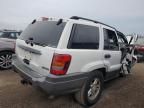 2004 Jeep Grand Cherokee Laredo