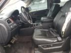 2011 Chevrolet Tahoe K1500 LT