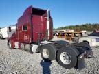 2016 Peterbilt 579