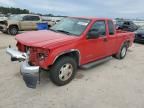 2005 Chevrolet Colorado