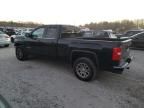 2015 GMC Sierra K1500 SLE