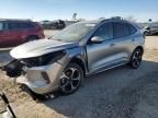 2023 Ford Escape ST Line Elite