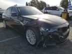 2013 BMW 335 I