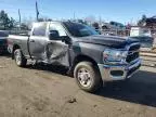 2024 Dodge RAM 3500 Tradesman