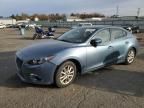 2014 Mazda 3 Touring