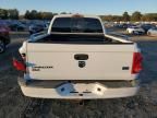 2007 Dodge Dakota Quad SLT