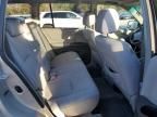 2007 Toyota Highlander Sport