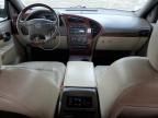 2007 Buick Rendezvous CX