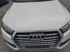 2018 Audi Q7 Prestige