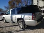 2013 GMC Yukon XL K1500 SLT