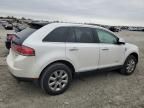 2009 Lincoln MKX