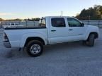 2011 Toyota Tacoma Double Cab Prerunner