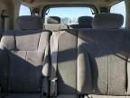 2003 Chevrolet Trailblazer EXT