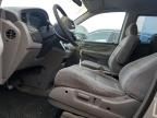 2001 Honda Odyssey EX