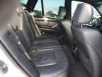 2004 BMW X5 4.8IS