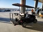 2024 Ezgo Golf Cart