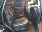 2007 Cadillac Escalade Luxury