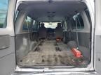 2013 Ford Econoline E350 Super Duty Wagon