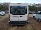 2016 Ford Transit T-350