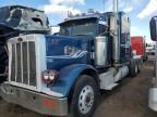 2008 Peterbilt 388