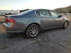 2007 Buick Lucerne CXL