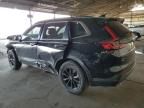 2024 Honda CR-V Sport