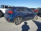 2021 KIA Niro EX Premium