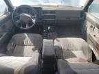 1991 Nissan Truck King Cab