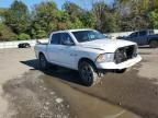 2013 Dodge RAM 1500 SLT