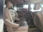 2008 Toyota Sienna XLE