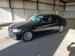 Run And Drives Cars for sale at auction: 2009 BMW 328 XI Sulev