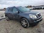 2011 GMC Acadia SLT-1