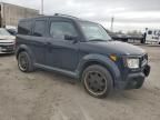 2006 Honda Element EX