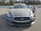 2017 Infiniti Q50 Premium