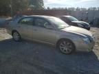 2006 Toyota Avalon XL