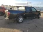 2007 GMC Canyon